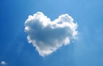 人与人之间什么最重要；