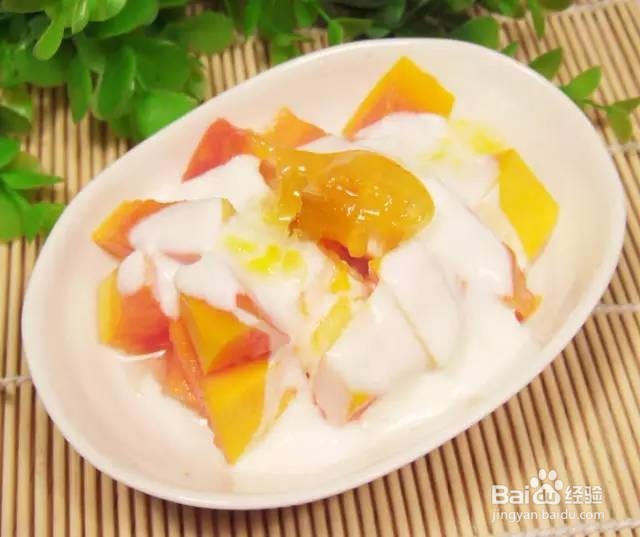 红酒加酸奶别提那好滋味