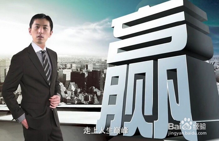 家庭负担很重怎么办？