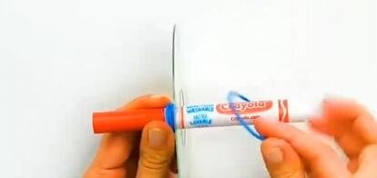 怎样带娃小技巧