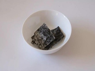 螃蟹海鲜面怎么做