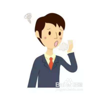 经常放屁的原因,应该怎样避免这样的尴尬