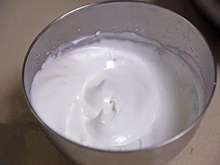 森系巧克力蛋糕怎么做？