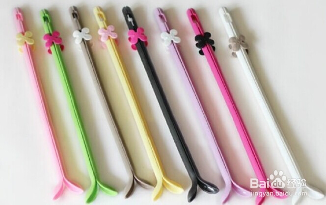 靴子放鞋柜起皱怎么办