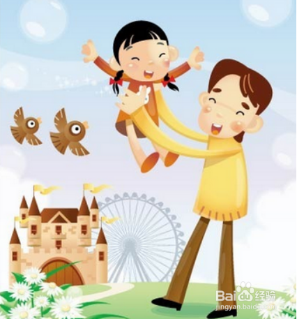 快速记忆英语单词小妙招