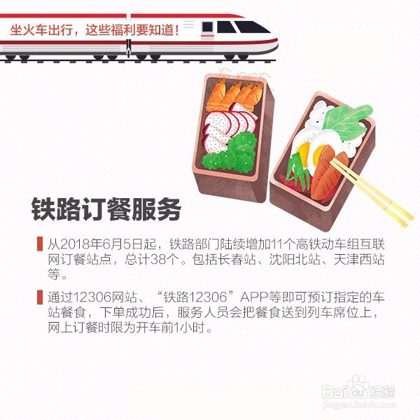 2019您春运抢票时间表及如何买火车票指导