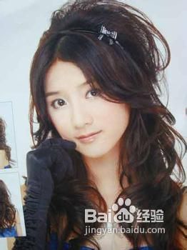 头发烫染后怎么护理