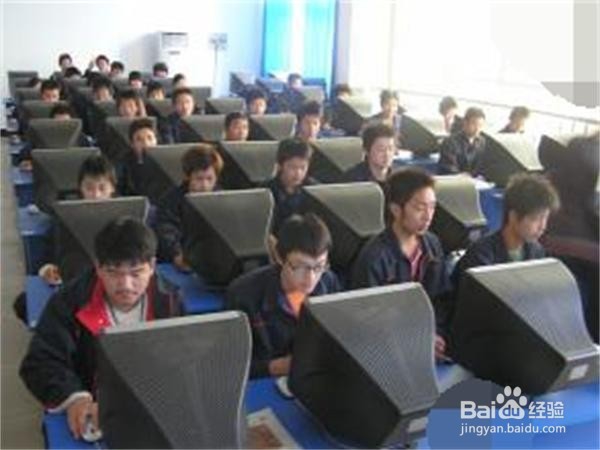 本科毕业设计和论文怎么过？（计算机专业）