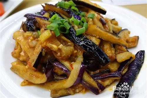 常见蔬菜的食用注意事项