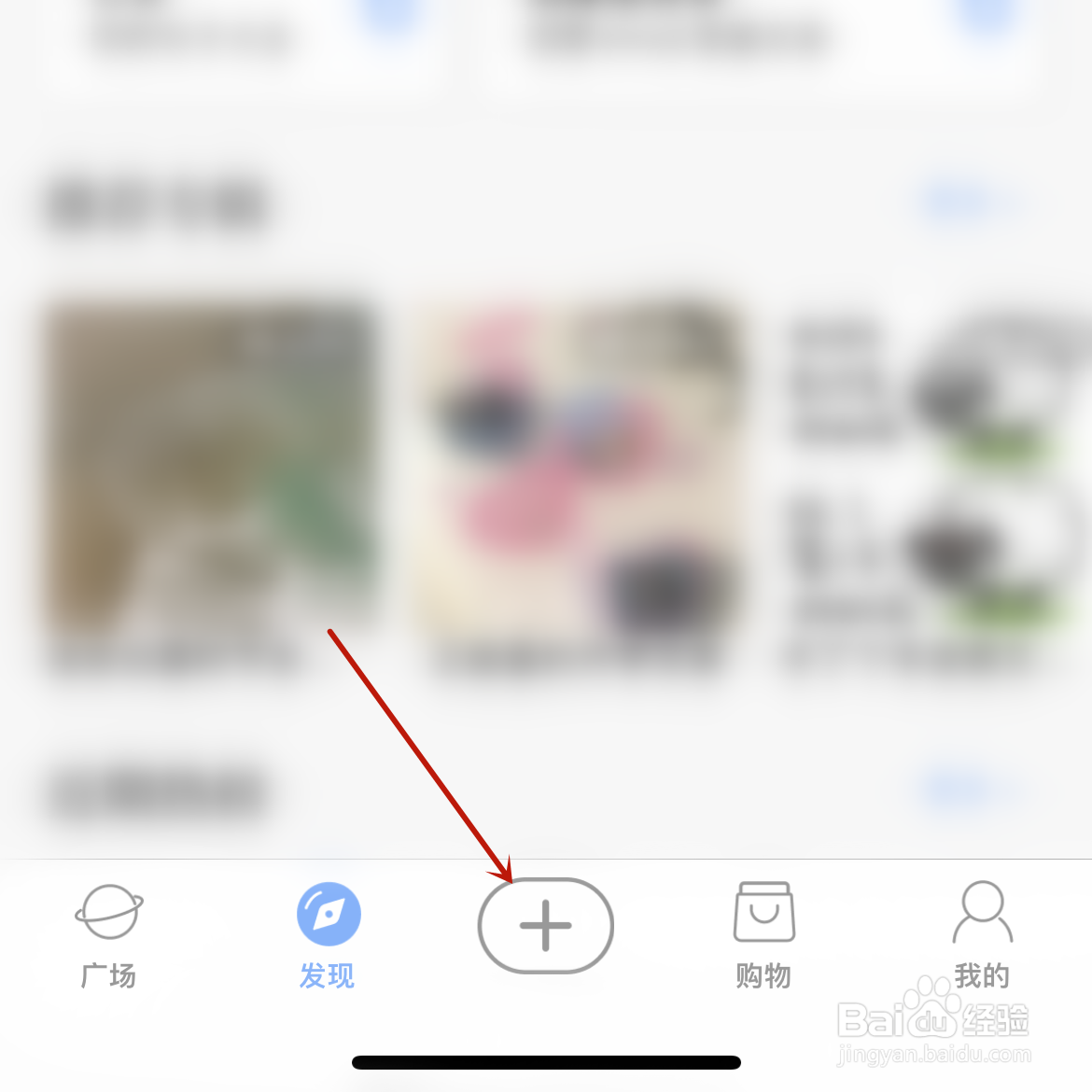 句子控怎么写心情
