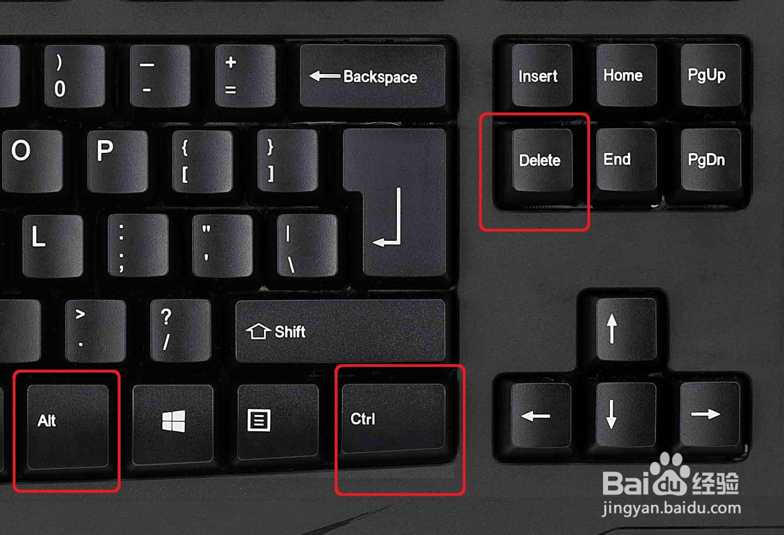win10系统如何快速进入睡眠模式