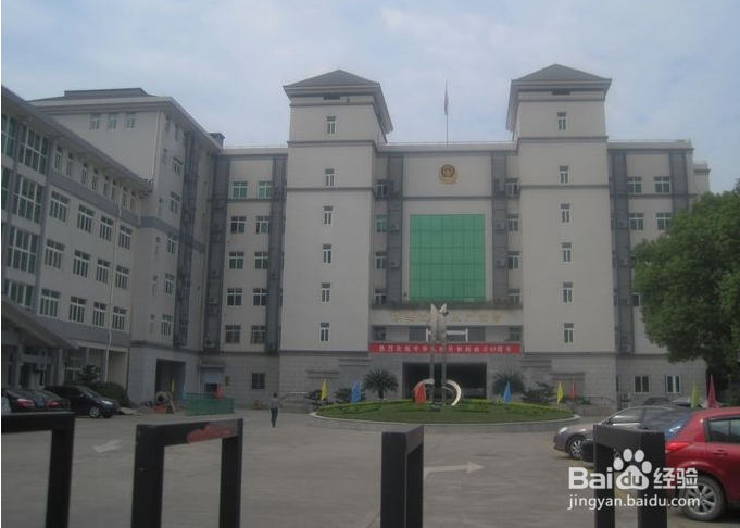 生活中如何戒掉毒瘾?需要注意哪些?