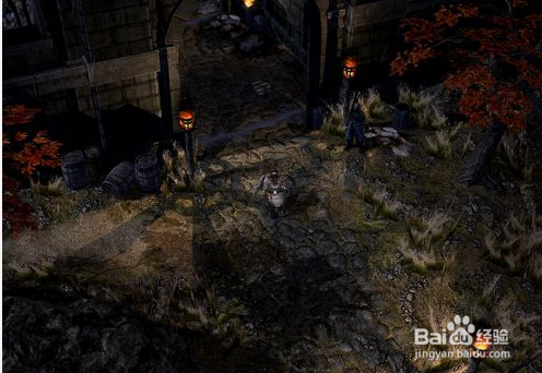 恐怖黎明势力声望怎么刷