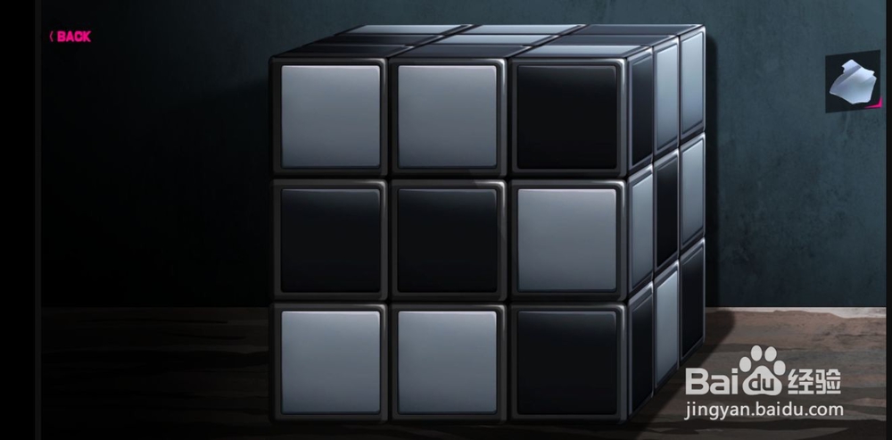 英雄的残响攻略