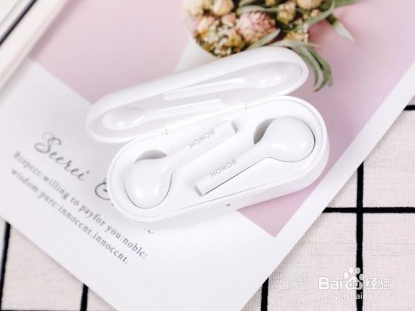 高性价比蓝牙耳机推荐