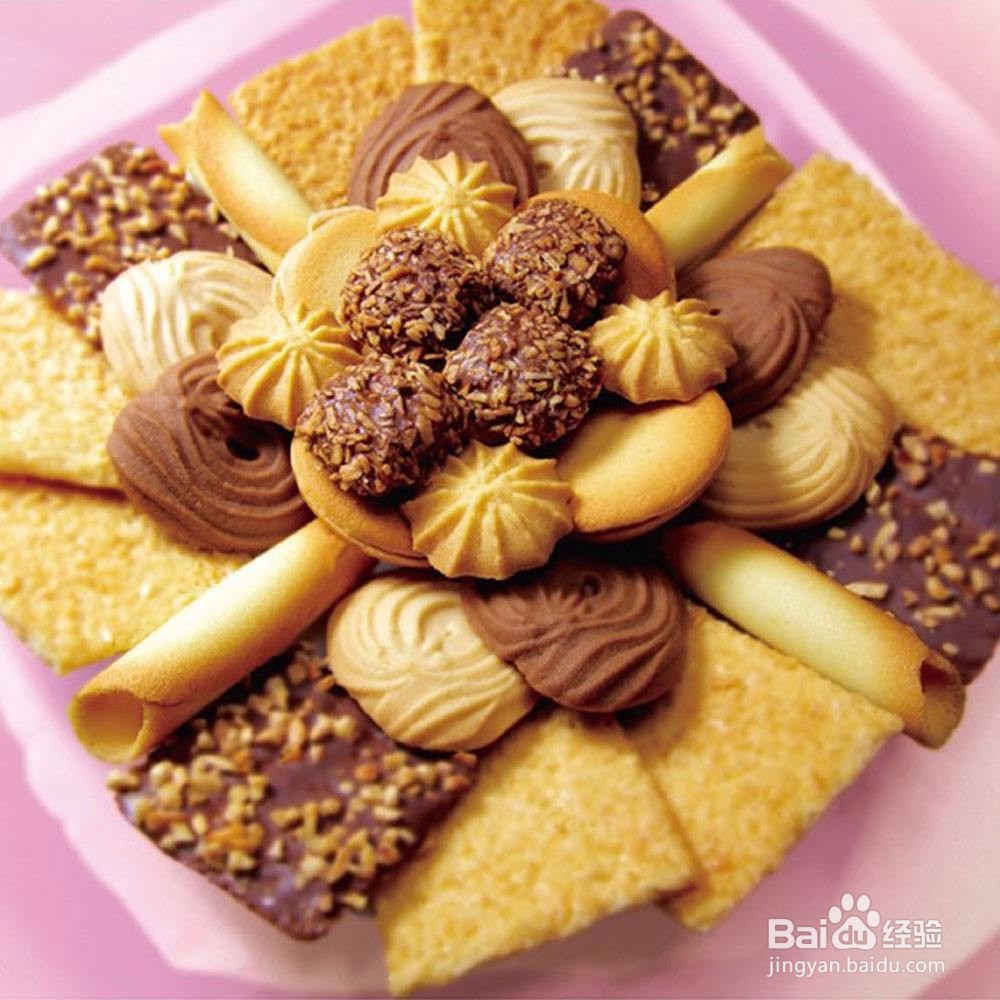 常吃的“不健康”早餐