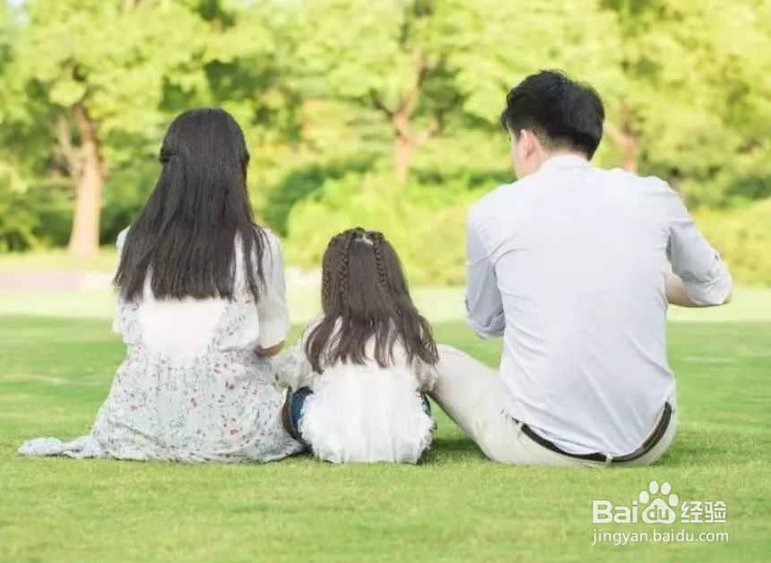 孩子喜欢炫耀怎么办？