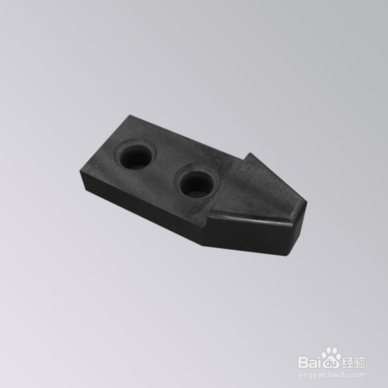 辽宁哪里有生产加工氮化硅陶瓷零件的厂家