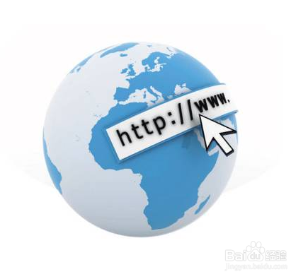 如何有效防范个人上网信息泄漏