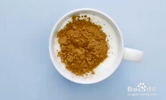 如何制作有趣的食物