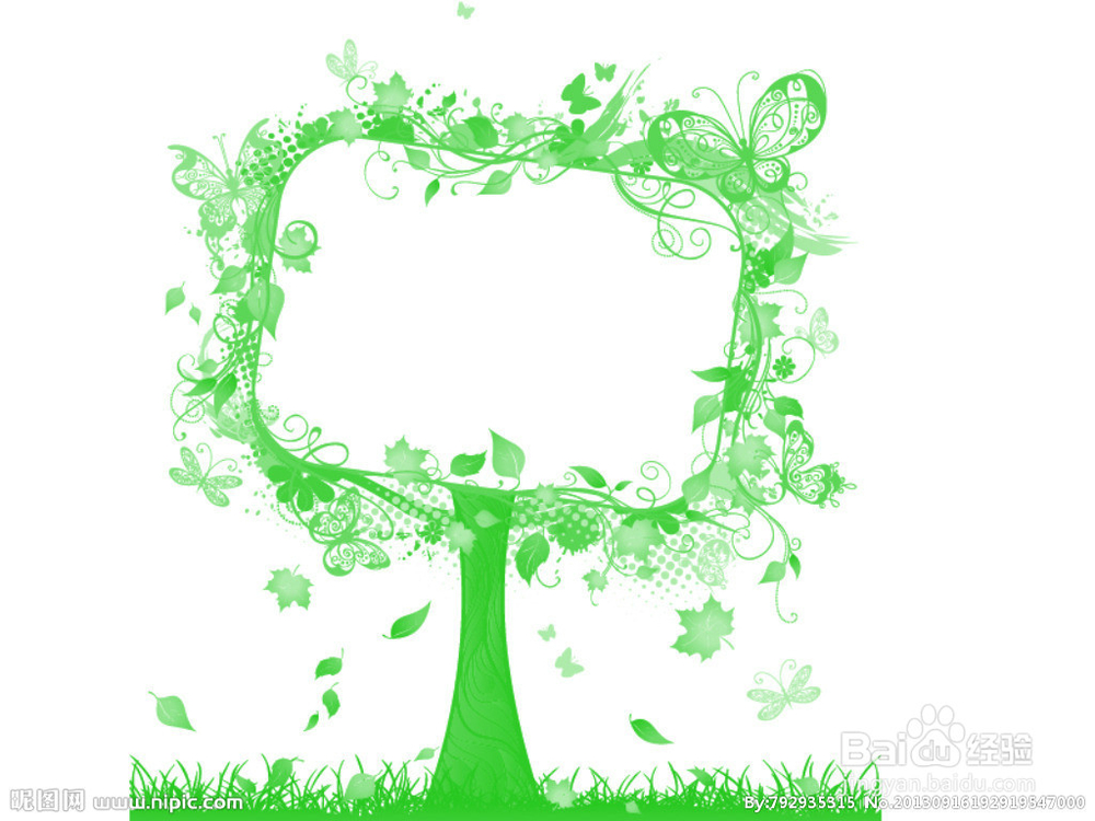 如何证明女生对男友已经变心了？