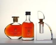 急性胃炎的饮食该注意什么