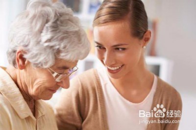 怎样做才能使婆媳关系融洽