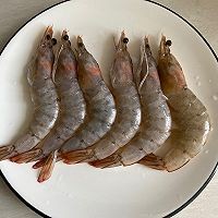 毛血旺的家常做法怎么做好吃