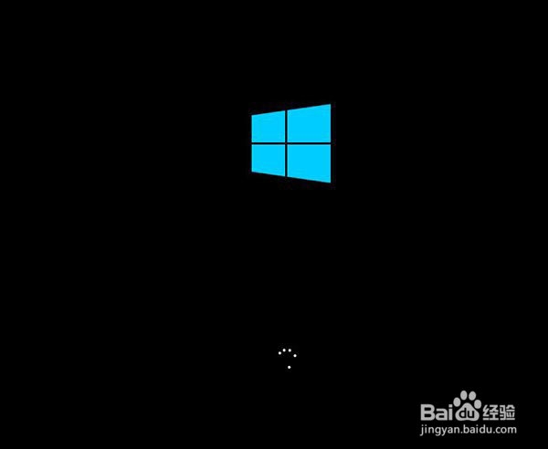 Win8系统升级到Win8.1 Update图文教程三种方法