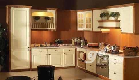 装修时怎样注意房屋的抗震能力