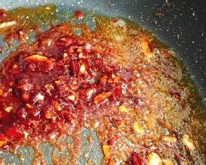 香煎土豆片怎么做