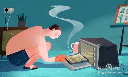 如何避免流水账