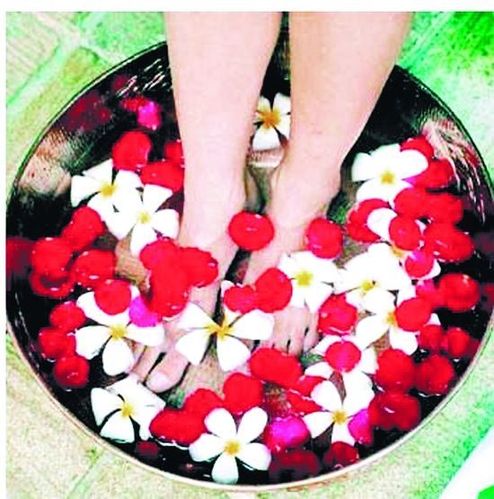 高血压吃什么最好