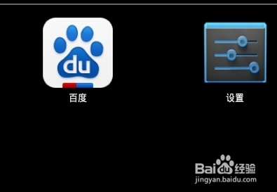 微信怎么分享音乐给朋友