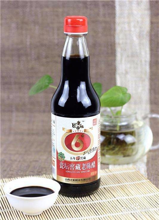 如何快速去除壶底水垢