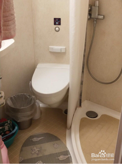 海乘的工作环境是什么样的?