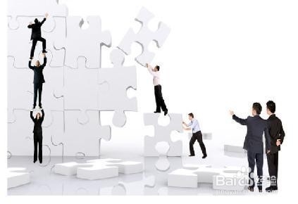 如何用绩效考核加强公司管理