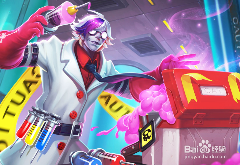 王者荣耀长名字的id怎么改的