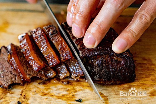 在哪里可以招聘厨师