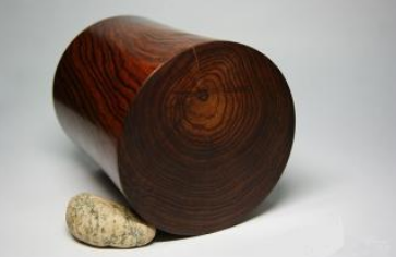 刺猬紫檀家具价格