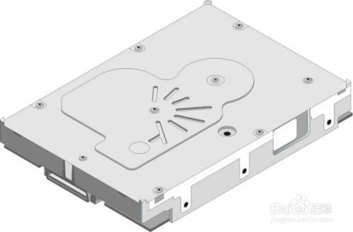 组装电脑如何装系统