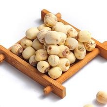 夏日口干舌燥、心烦意乱如何食疗