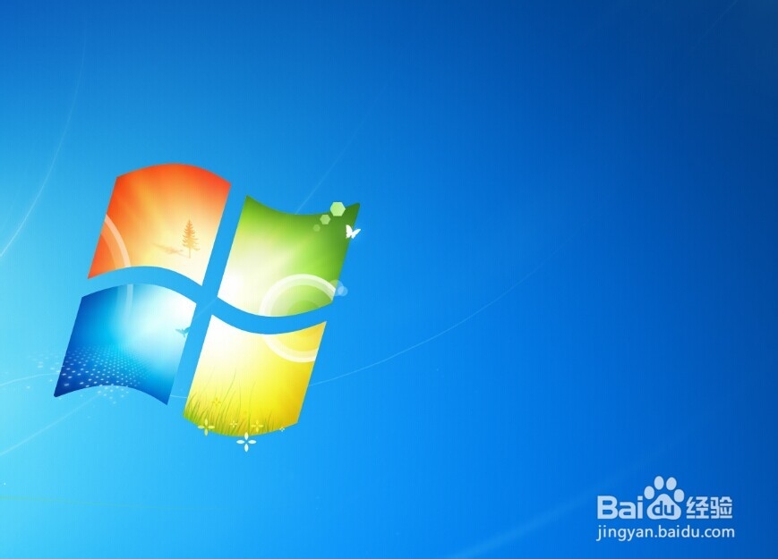 win7屏幕分辨率怎么调,win7怎么设置屏幕分辨率