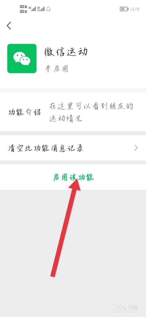 023cff37c97622bc3ff5e5d0a05fd5460496288b.jpg?x-bce-process=image%2Fresize%2Cm_lfit%2Cw_500%2Climit_1%2Fquality%2Cq_80