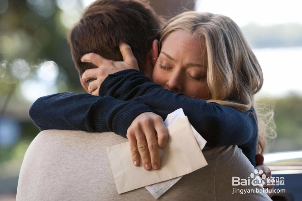 怎么去忘掉前任