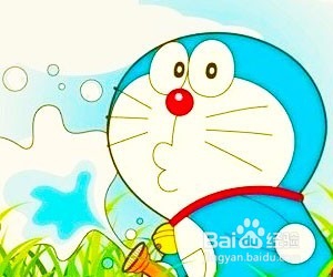 夏季身体健康问题