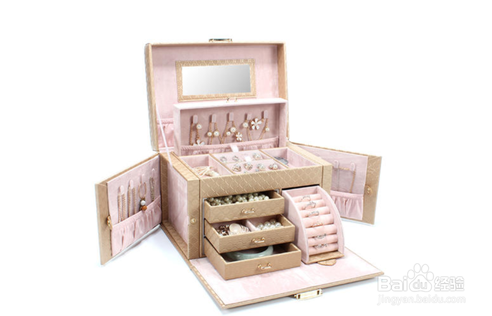 学生送礼物有哪些实用的礼物可选?