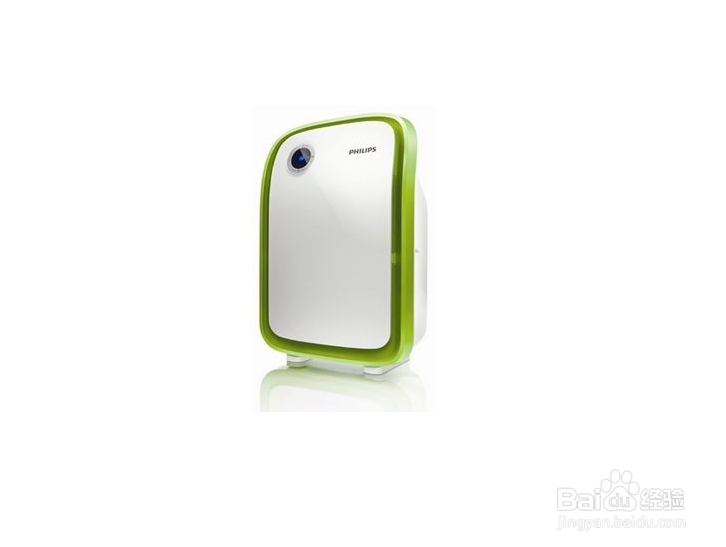 空气净化器十大排名综合核心技术评测