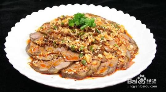 如何选择寒露时节的饮食
