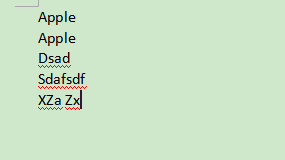 如何在word wps文字中插入及删除批注？